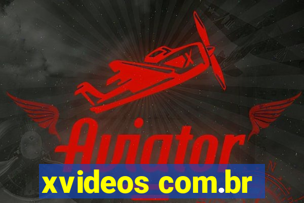 xvideos com.br